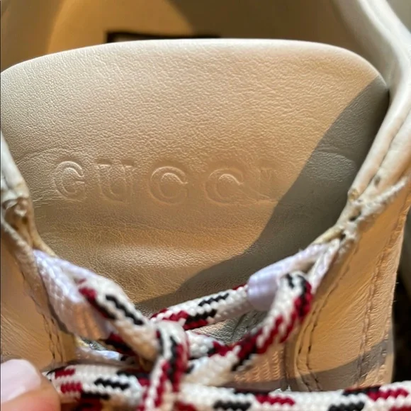 Women's gucci Sneakers